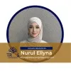 Nurul Ellyna