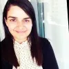 Aman Sandhu