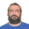 Yazan Al
