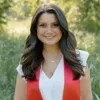 Miranda Louviere