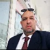 emad khattab