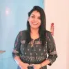 Asha Parakkal