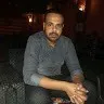 Mostafa Sayed