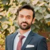Junaid Qureshi