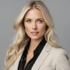 Amy Fleming