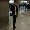 Gülşah PLANALI