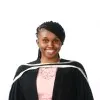 Love Mbata