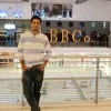 shubham pandey