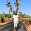 Sanket Ghatole