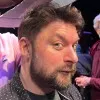 Brendan Schweda