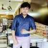 Md Saddam Mansuri