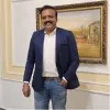 RANJITH KRISHNAN