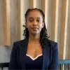 Gomolemo Dlamini