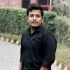 Kundan Jha