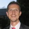 Wolfgang Krause