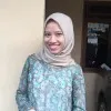 Alma Aulia