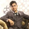 Sharjeel khan