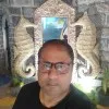 Chandrayan Dey