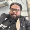 Kazi Muktadir Ahmed
