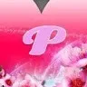 Parkash Kumar