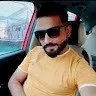 vikas kannojia