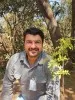 Diogo Vilela