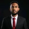 Mohamed Abdullah