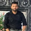 Parveen Singh