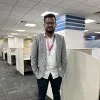 RAHUL
