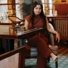 Megha Thakur