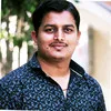 Amit Giramkar