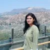 Tejaswi Adusumilli