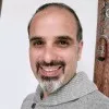 Shmulik Nakav
