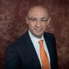 Oscar Banda