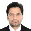 aftab ali