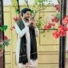 Kamran Ali