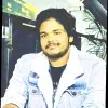 Adarsh Patra
