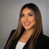 Araceli