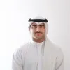 Fahad Albanna