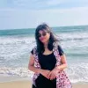 Munmita Rabha