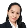 Aileen Cuntapay