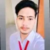 Mo Zeeshan