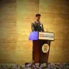 Anil John Antony