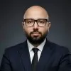 kareem khalil