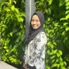 Nur Farahin Bt Mohamed Zakaria