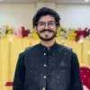 Junaid Ansari