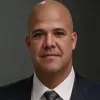 Jeremy Demello