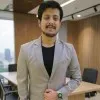 Vasu Gupta