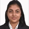 Virali Mapara