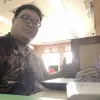 Aldo Aprillio